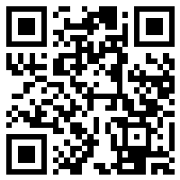 QR Code for 1Pt5QY8FCA1SLBqgQ7YfrGs5RCExcyLFMD