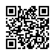 QR Code for 1Pt5QmYYEtByKSXPBuiJ3oHB1eZ6WxusjV