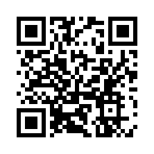 QR Code for 1Pt5RNLPMDfpKimCLHxJj32P2LadWKUFmd