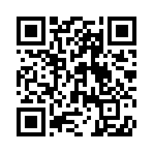 QR Code for 1Pt5S2ZbXPpGC7HRsWg932TsG91pikNeTr