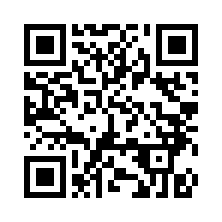 QR Code for 1Pt5SSfFSA4LjsLvr54c1bKhFzMvQathBo