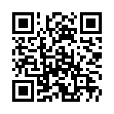 QR Code for 1Pt5STUtn49MsSyAXWZkgH1GvGR3gVrUtz