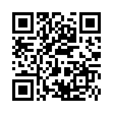 QR Code for 1Pt5ShySbyAi3aBCeohMsQsTa5cs6Ts2Sw