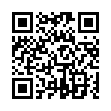 QR Code for 1Pt5XHotnpqMPX857xBZHJnzuiRf1fF5Ro