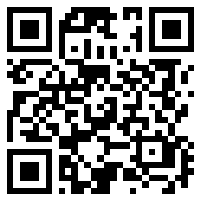 QR Code for 1Pt5YimRRnpBK7A1MLoNiqaUrdBMaARBW8