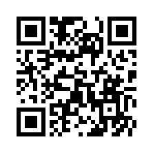 QR Code for 1Pt5Ym82hifD3RYppU231v2SgYKfxKdZXn