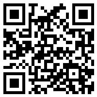 QR Code for 1Pt5aFRKoAdW7LHBZ67j71b8VUjEaCqs12
