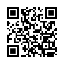 QR Code for 1Pt5bw2CubfC3MsDza32XsiBWkub6GUTeR