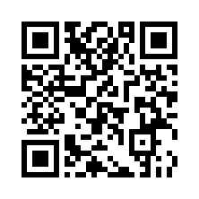 QR Code for 1Pt5e3SMsH6XwFNFVL8mhtgbRaXfJQNtuC