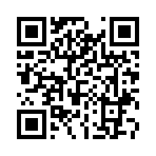 QR Code for 1Pt5ecciaoM8eGu2HK4MX3RFDehVYv8aEK
