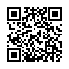 QR Code for 1Pt5gRXzR4WMfbu594a3zg5DZdBkyTTvP3