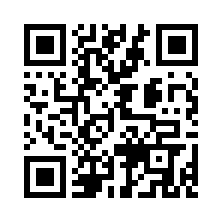 QR Code for 1Pt5gsRL4eWLnHCSXh5f2ormjoP3bg7J6D
