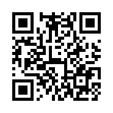 QR Code for 1Pt5jMsFUoExvotSEc4guE6iizoW8YFw9Q