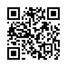 QR Code for 1Pt5mQmbXvNHfs3ubmH8xGE6mhmqqaH2WH