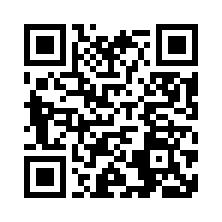 QR Code for 1Pt5o2dbFsAHV9xH8mo5YPpUzHJGSvnJGD