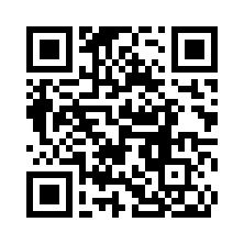 QR Code for 1Pt5q94SXGhqQ4QBkQLz4QKKawSAgWWpXf