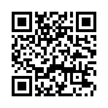 QR Code for 1Pt5qmN52sUEyfa2FBtjuREo3RogsTdwAK