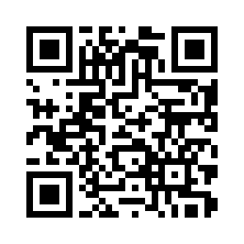 QR Code for 1Pt5r2dpcR2aLrnfV3RXZSFFqv6GXXY89L