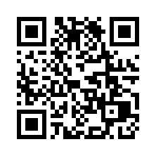QR Code for 1Pt5sr82CURXffq24npwURtCbYYBH1ARBy