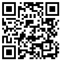 QR Code for 1Pt5vxXCygqgyCSXjpqeS6jYD1CKBfDMGr