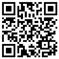 QR Code for 1Pt616pgLoFtpsXbEyKqXpxAs6aDvmL8AX