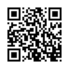 QR Code for 1Pt61BtHC6XxNSECXb3unB7tMCekMFCFzs