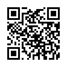 QR Code for 1Pt61DTQex23diWymNPTAq282GenhfFtyN