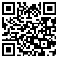 QR Code for 1Pt61bSo1arpthdC3VvwXT6GCHeU4uFxNQ