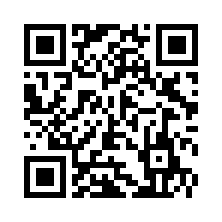 QR Code for 1Pt61e33kkGNDmnstyqAzMEQTpTrGyb9NX