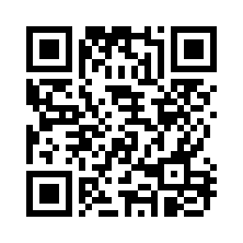 QR Code for 1Pt62KC937Lq2hWjU1sVMVBB7rPi3aHasw