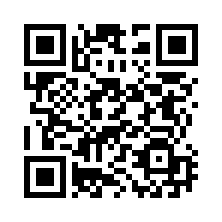 QR Code for 1Pt62ZCSRLeRZqfNrq7K2xaER5cdXF3xYd