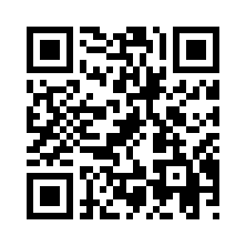QR Code for 1Pt65xZFe7zuh5vrWpd9v3RS94FmL4hKVj