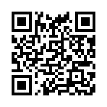 QR Code for 1Pt66c4PNFcxV78UTPFmKsQPhh6ZKScJD4