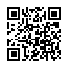 QR Code for 1Pt66sBdX2x2zURL961madSRVbraPTjVui