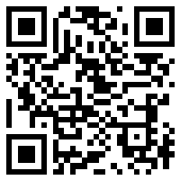QR Code for 1Pt68eDiBpBdSe53BicC2P66hNv7tRNf3Q