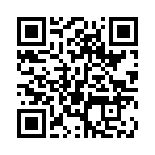 QR Code for 1Pt6AxvMLXdviS5W7BCProWRymGzFvSbLX