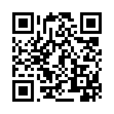 QR Code for 1Pt6BCcJeze4TBvScvZRRrbRiCUge4SESK
