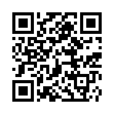 QR Code for 1Pt6BHyAkfbiMB5GRWN8trh761DcuQErs8