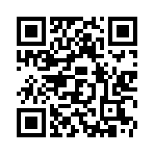 QR Code for 1Pt6DXC5cUb3SPqJ3H79iQECnYQ5NFbhMt