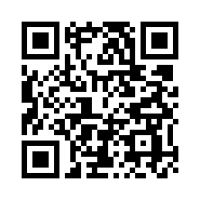 QR Code for 1Pt6EnMD8Fm68M8JC1Xc7kBzHDpgQer4NS