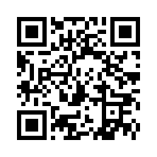 QR Code for 1Pt6GgaFfe3WE9LK8KLr4ZNPbkeRje8soL