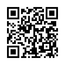 QR Code for 1Pt6HeceabWBunjP3cndowDxmNRpg1ffVb