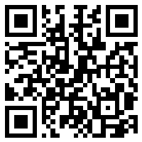QR Code for 1Pt6Hfpppebx4tbLgi131H4GjZ7cBAaBRH