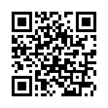 QR Code for 1Pt6JyDu3eZLYt53weYNTKfAmmsUdCWmxV