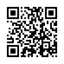 QR Code for 1Pt6KcqHYpUsXi8psLrnVKN7doiWBXpRVC