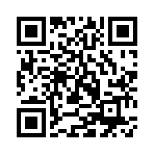 QR Code for 1Pt6PRzUBjVPGDCMzjUp9wtqPonCKQJcjs