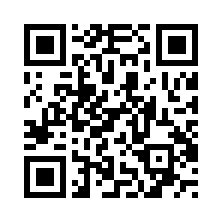 QR Code for 1Pt6SEWDHFire1qbi1BpPTxbTMXPH7zije