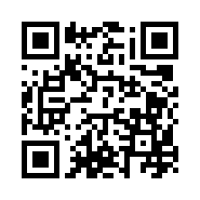 QR Code for 1Pt6SWcGRpurEV91uWToQAsLR19dVUnCnA