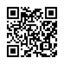 QR Code for 1Pt6WD9ZUnYTRna3ujmS1Ys2RwePtfFTiF