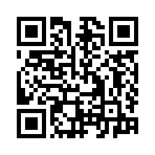 QR Code for 1Pt6Y1RGiMEdCJDmBZjum5adehhdMcrPHJ